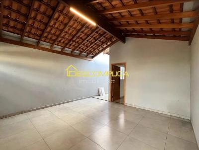 Casa para Venda na cidade de Assis no bairro VILA S&Atilde;O JO&Atilde;O