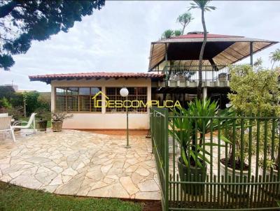 Casa para Venda na cidade de Assis no bairro JARDIM PAULISTA