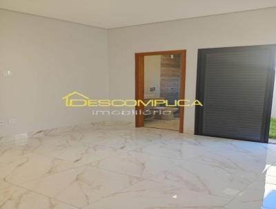 Casa para Venda, em , bairro Vila Xavier, 3 dormit�rios, 2 banheiros, 1 su�te, 2 vagas