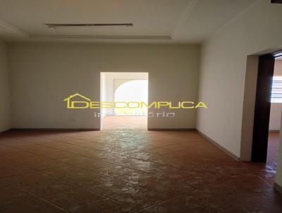Comercial para Loca&ccedil;&atilde;o na cidade de Assis no bairro VILA SANTA RITA