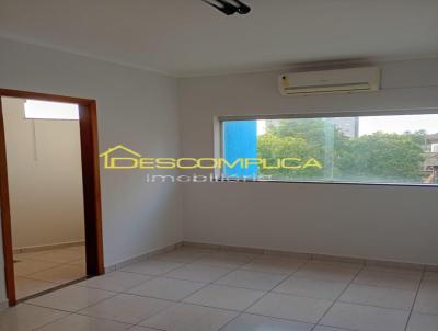 imagem-miniatura
