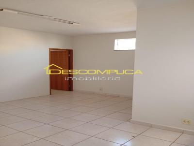 imagem-miniatura
