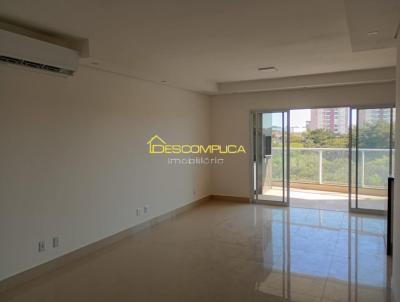 Apartamento para Venda na cidade de Assis no bairro Jardim Monte Carlo