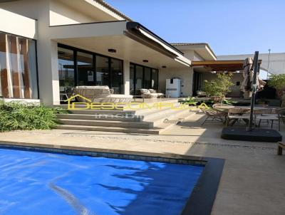 Casa para Venda, em , bairro , 4 banheiros, 3 su�tes, 5 vagas