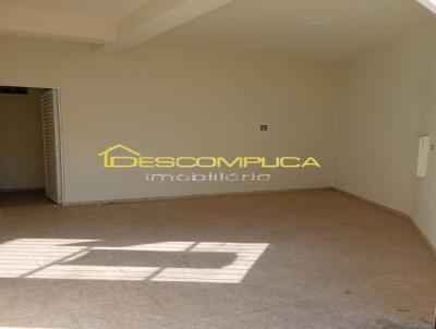 Comercial para Loca��o, em , bairro , 1 banheiro