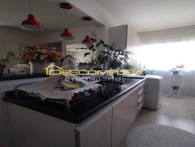 Apartamento para Venda na cidade de Assis no bairro Vila Clementina