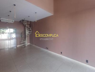 imagem-miniatura