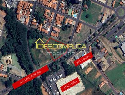 imagem-miniatura