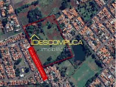 imagem-miniatura