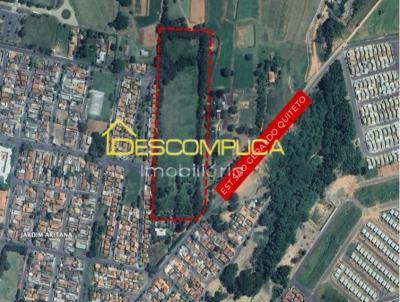 Terreno para Venda, em Tup�, bairro 