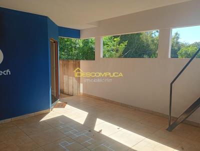 Casa para Venda na cidade de Assis no bairro Jardim Monte Carlo