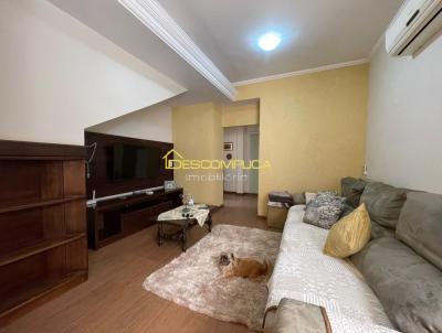 Casa para Venda na cidade de Assis no bairro Jardim Monte Carlo