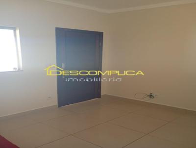 Casa em Condom&iacute;nio para Venda na cidade de Assis no bairro Jardim S&atilde;o Nicolau