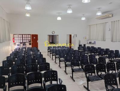 Comercial para Venda na cidade de Assis no bairro VILA SANTA RITA