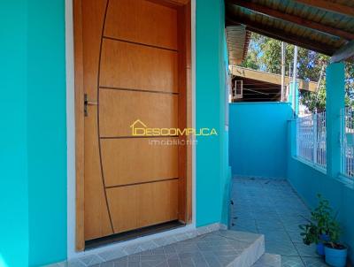 Casa para Venda na cidade de Assis no bairro VILA SANTA RITA