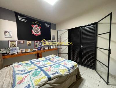 Casa para Venda na cidade de Assis no bairro Jardim Monte Carlo