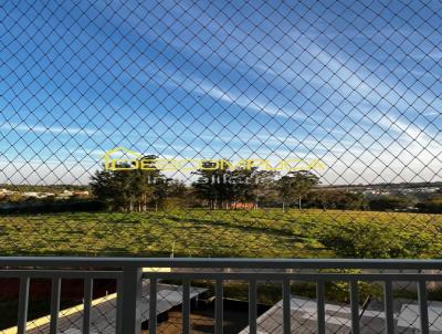 Apartamento para Venda na cidade de Assis no bairro Vila Ouro Verde