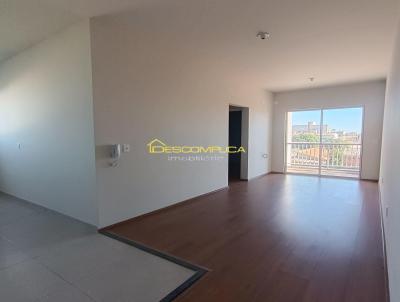 Apartamento para Venda na cidade de Assis no bairro Vila S&atilde;o Jorge