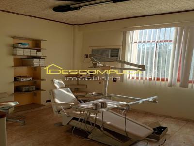 Comercial para Venda, em Assis, bairro Centro