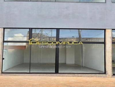 imagem-miniatura