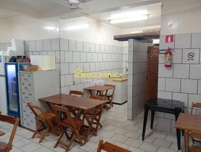 Terreno para Venda na cidade de Assis no bairro vila zulmira