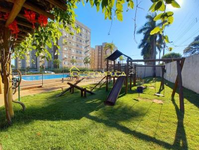 Apartamento para Loca&ccedil;&atilde;o na cidade de Assis no bairro Vila Brasileira