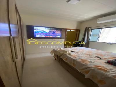 Casa para Venda na cidade de Assis no bairro Parque Universit&aacute;rio