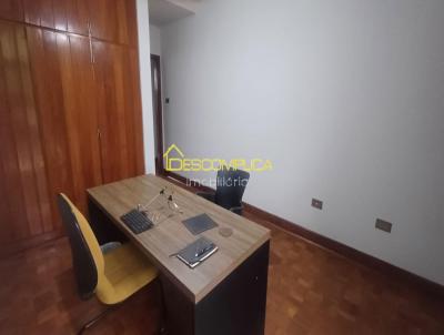 Sala Comercial para Loca&ccedil;&atilde;o na cidade de Assis no bairro Centro