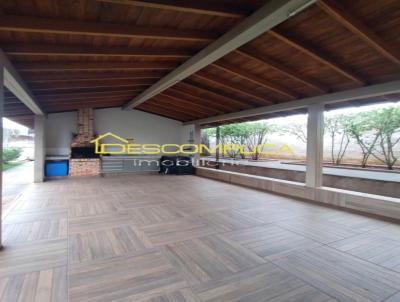 Apartamento para Loca��o, em Assis, bairro Vila Brasileira, 2 dormit�rios, 1 banheiro, 1 vaga