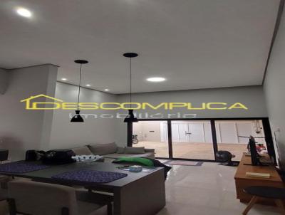 Casa para Venda, em Assis, bairro VILA RODRIGUES, 3 dormit�rios, 2 banheiros, 1 su�te, 2 vagas