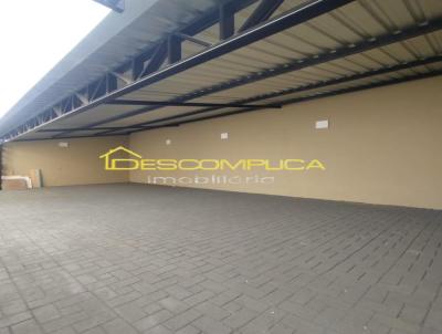 imagem-miniatura