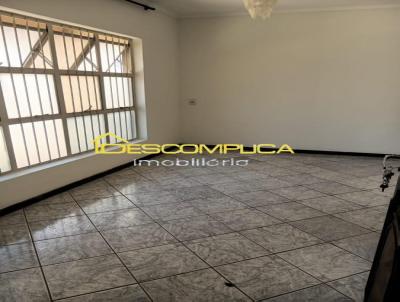 imagem-miniatura