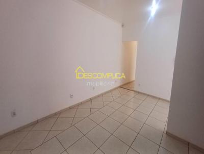 Casa para Venda, em Assis, bairro Vila Ouro Verde, 2 dormit�rios, 1 banheiro, 1 vaga