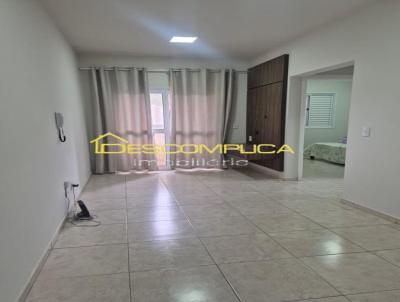 Apartamento para Loca��o, em Assis, bairro VILA RODRIGUES, 2 dormit�rios, 1 banheiro, 1 vaga
