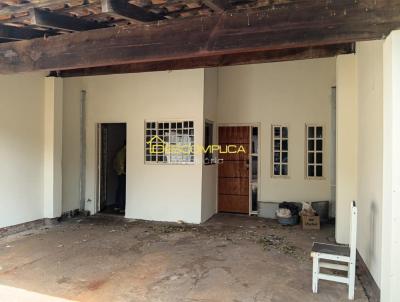Casa para Venda na cidade de Assis no bairro Jardim Eldorado